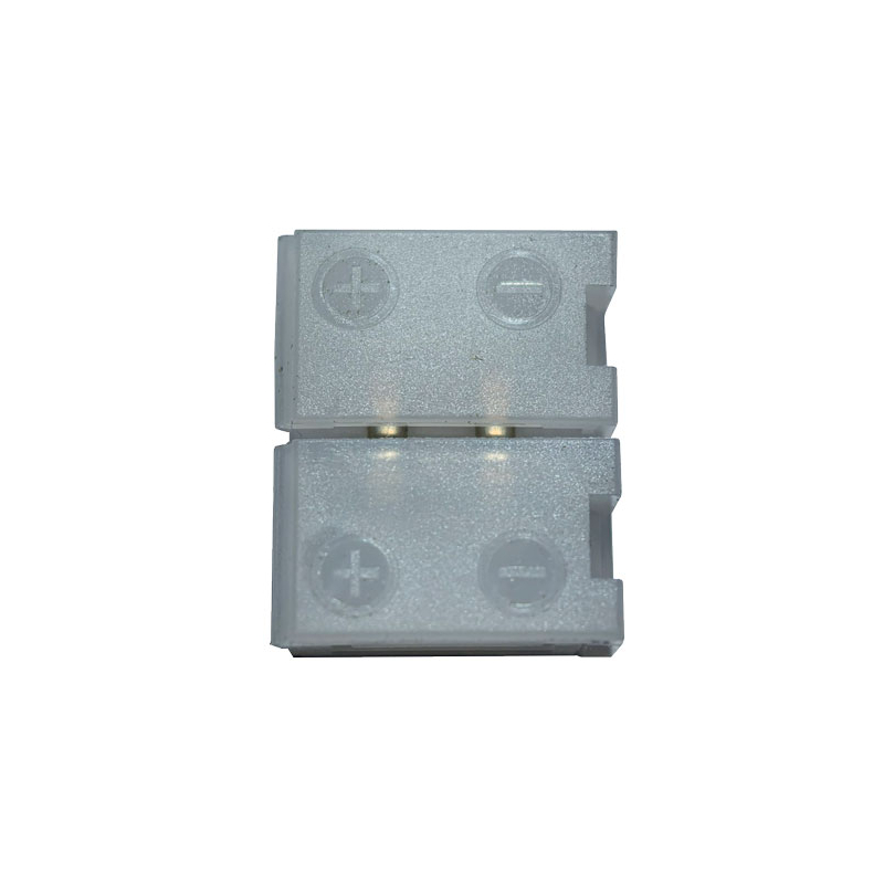 Konektor za led traku LINEARNI FPCB 8mm (10kom)