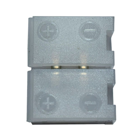 Konektor za led traku LINEARNI FPCB 8mm (10kom)