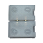 Konektor za led traku LINEARNI FPCB 8mm (10kom)