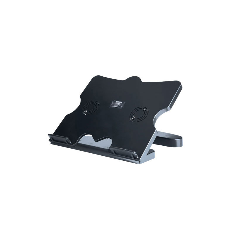 Cooler Pad Jetion JT-NCP001
