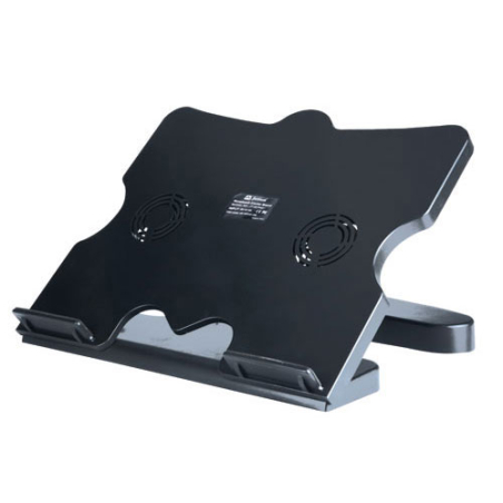 Cooler Pad Jetion JT-NCP001