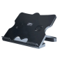 Cooler Pad Jetion JT-NCP001