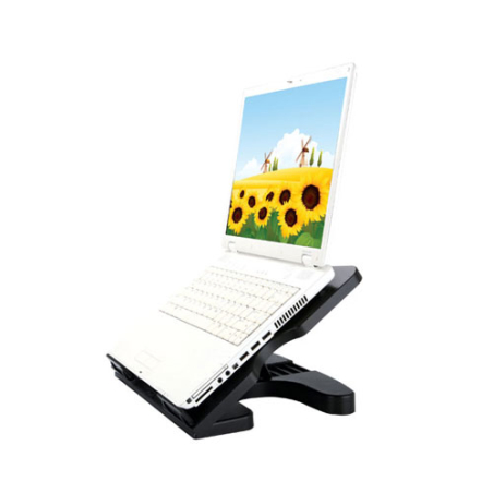 Cooler Pad Jetion JT-NCP001