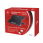 Cooler Pad Jetion JT-NCP001