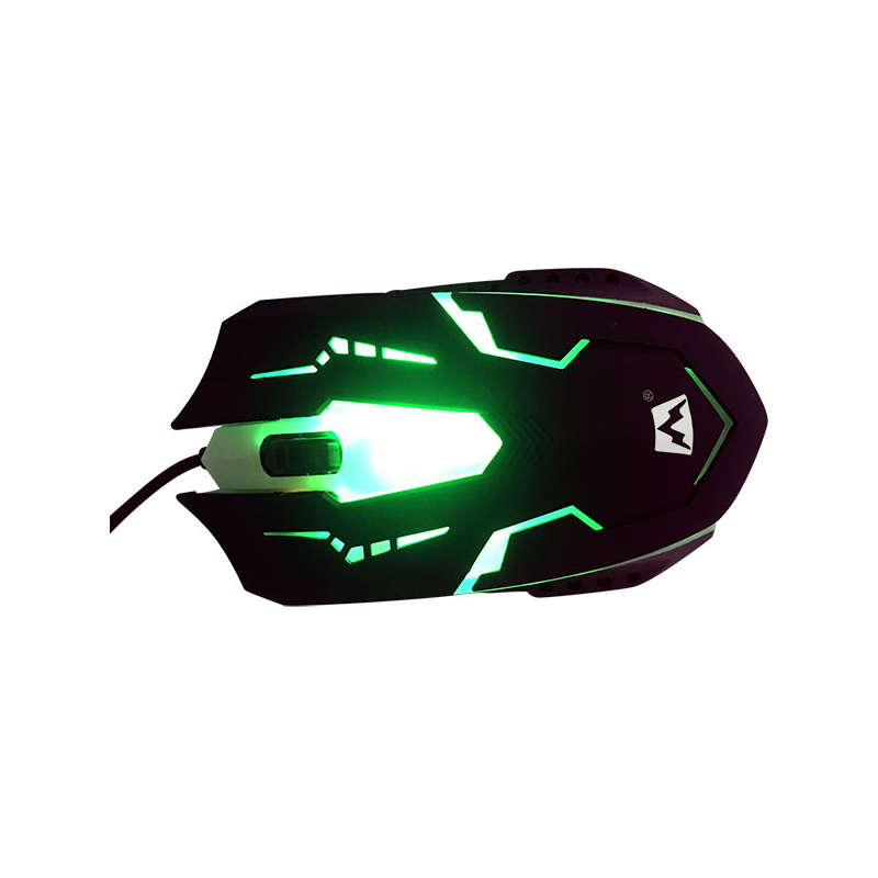 Mis JT-DMS027 Gaming