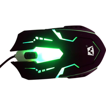 Mis JT-DMS027 Gaming