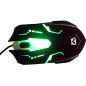 Mis JT-DMS027 Gaming
