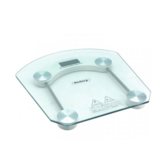 Vaga R51650B Telesna digitalna do180kg