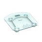 Vaga R51650B Telesna digitalna do180kg