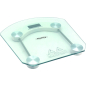 Vaga R51650B Telesna digitalna do180kg