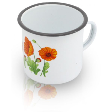 Lonce Sp-4524-I9 0.5L 9cmx9cm