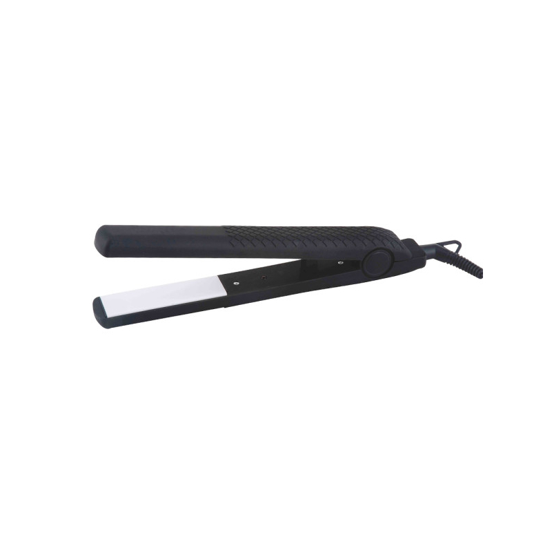 Presa za kosu R51101C 38W Crna