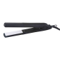 Presa za kosu R51101C 38W Crna