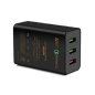 Zidni Punjac KFD Q19 5V6.8A
