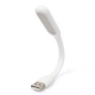 Usb Led Lampa JT-NLT001 Bela