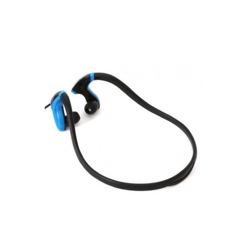 Slusalice FH-1019BB Crno-Plave Sport