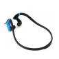 Slusalice FH-1019BB Crno-Plave Sport