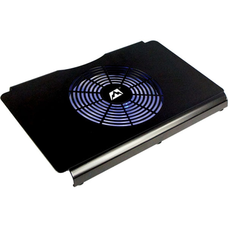Cooler Pad JT-NCP025