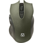 Mis JT-DMS074 Bezicni Crno-Sivi