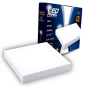 Led Panel LUMNPK-36W 6500K Nadgradni-Cetvrtasti 2880 lm