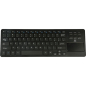 Tastatura JT-DKB087 Touch Pad