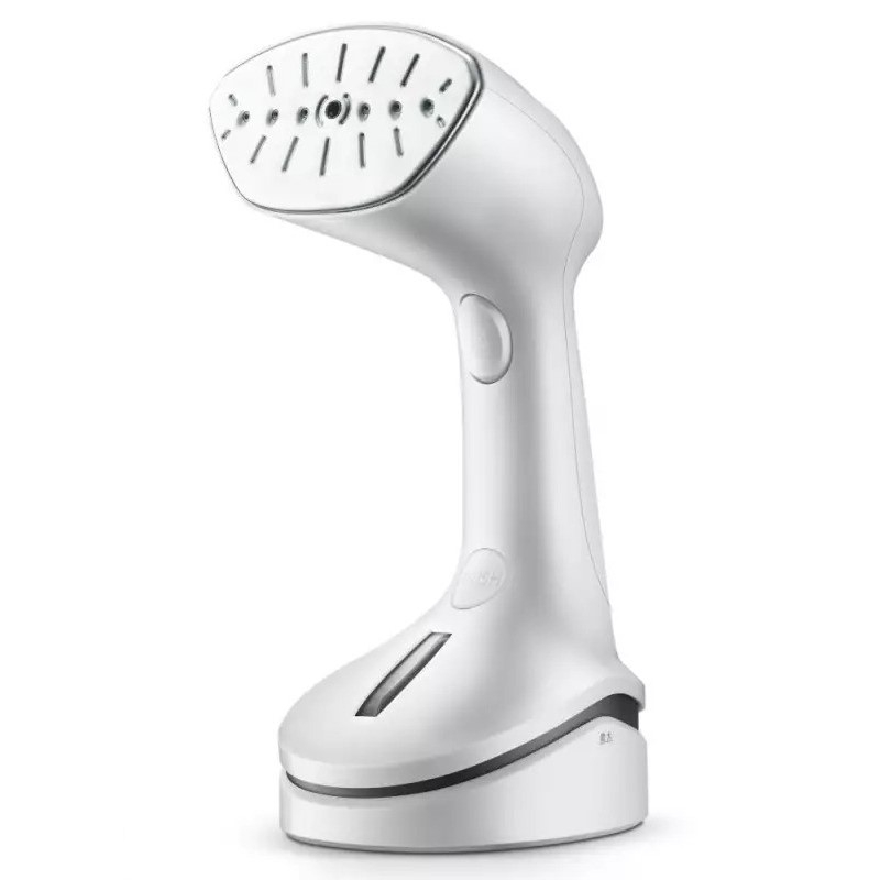 Pegla Vertikalna na paru R51051B 1000W