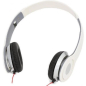 Slusalice FH-4007W Bele