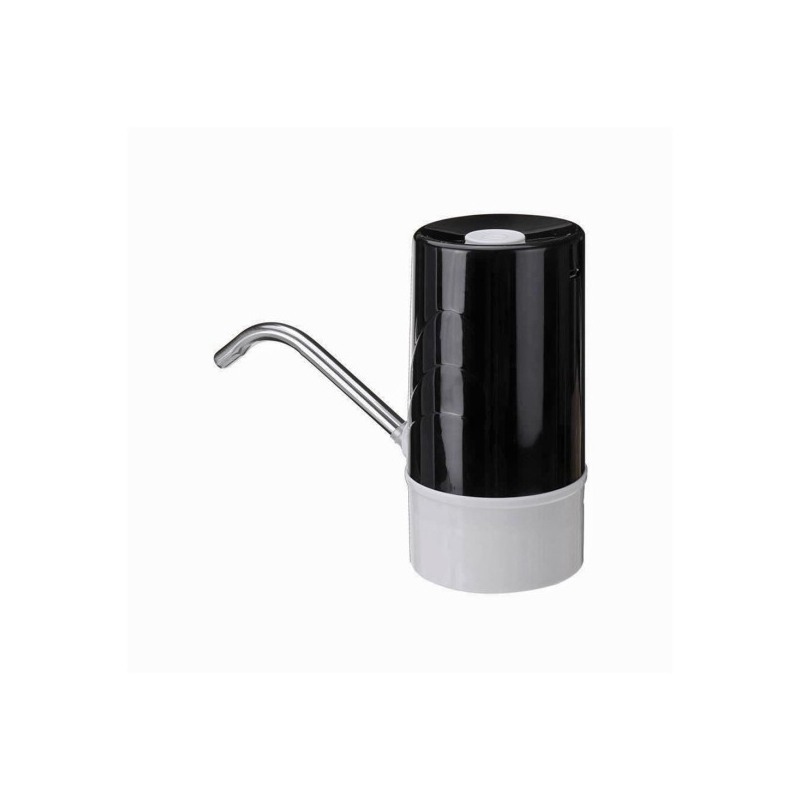 Pumpa za vodu R52013B elektricna USB crna