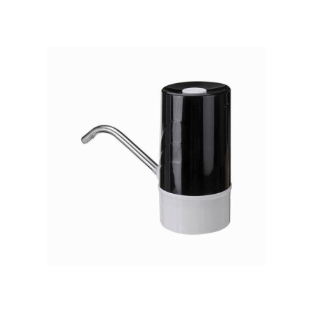 Pumpa za vodu R52013B elektricna USB crna