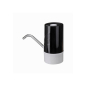 Pumpa za vodu R52013B elektricna USB crna