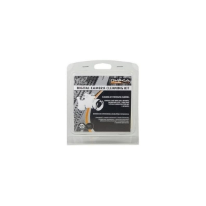 Cleaner FS-7530