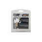 Cleaner FS-7530