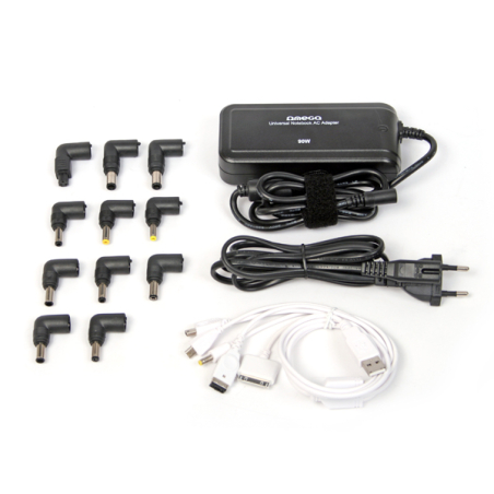 Adapter za Laptop OZU921K