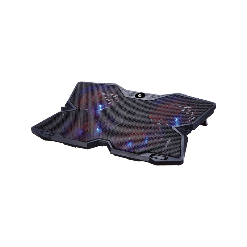 Cooler Pad JT-NCP027