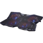 Cooler Pad JT-NCP027
