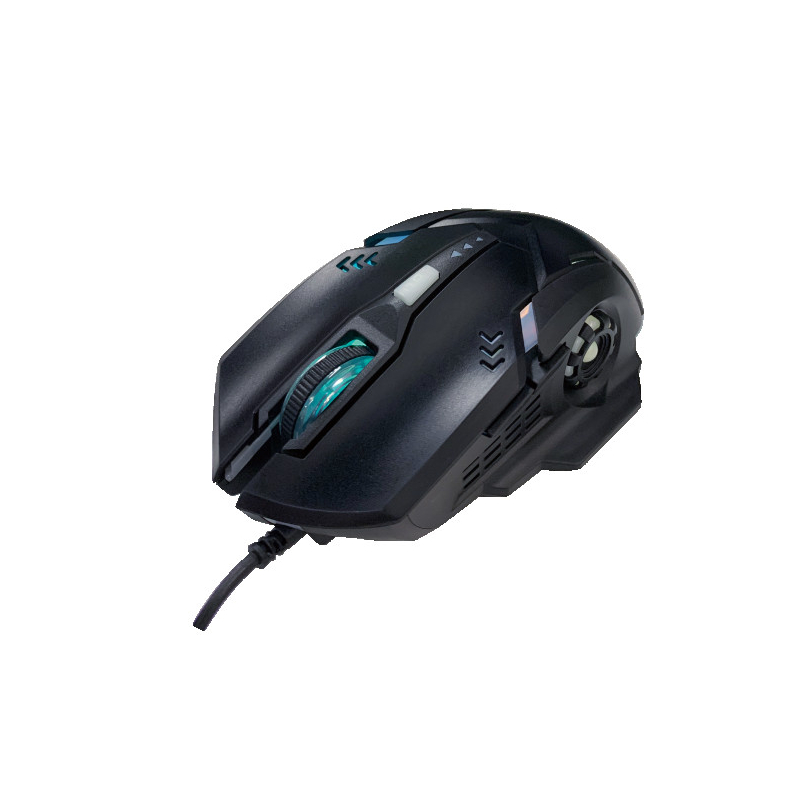 Mis JT-DMS087 Gaming 6D 2400 dpi