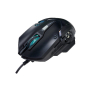 Mis JT-DMS087 Gaming 6D 2400 dpi