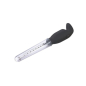 Mikser za kafu R51163A Crni sa dozatorom15W 80ml