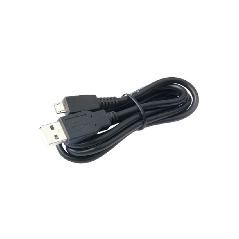 KFD Kabl Usb-Micro Usb