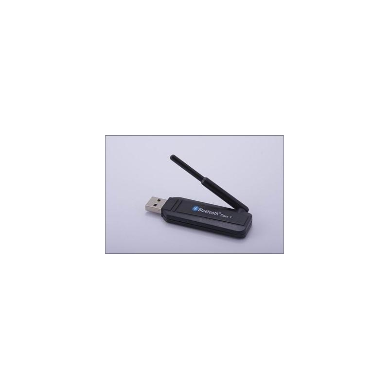 Bluetooth ACB-U324 Usb 100m