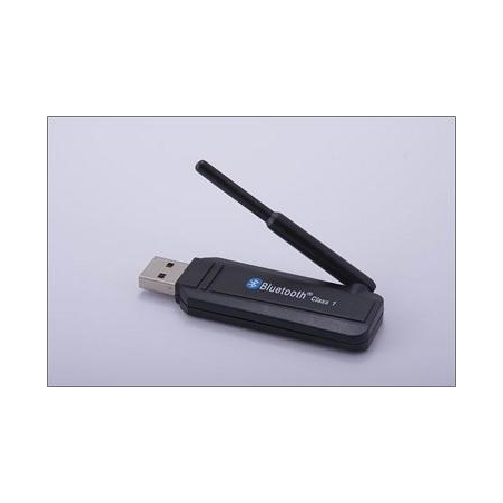Bluetooth ACB-U324 Usb 100m