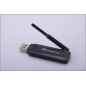 Bluetooth ACB-U324 Usb 100m