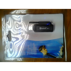 Bluetooth ACB-U324 Usb 100m