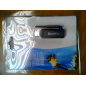 Bluetooth ACB-U324 Usb 100m