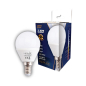 Sijalica Led LUMP45-6W 6500 540lm E14