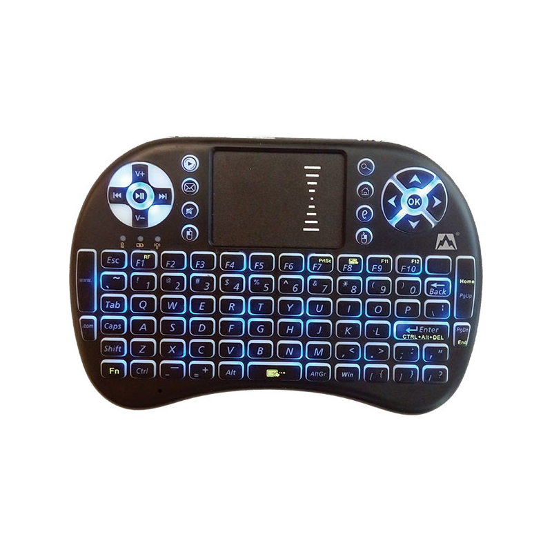 Tastatura JT-DKB052 Smart Bezicna