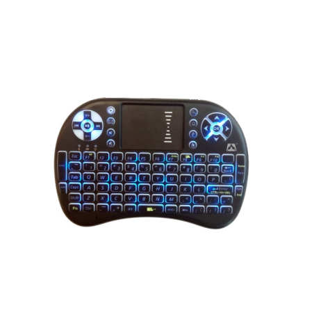 Tastatura JT-DKB052 Smart Bezicna