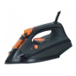 Pegla na paru Z-1050-BYC crno-oranz 2500W