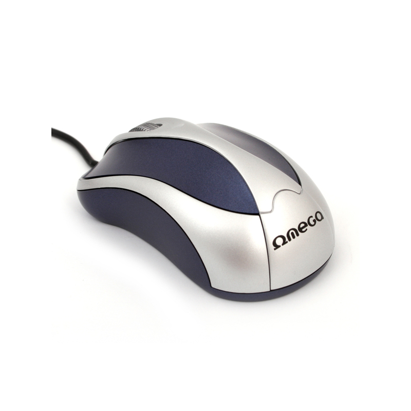 Mis OM-078 USB+PS/2