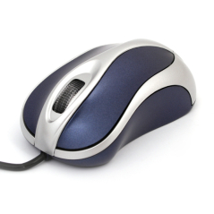 Mis OM-078 USB+PS/2